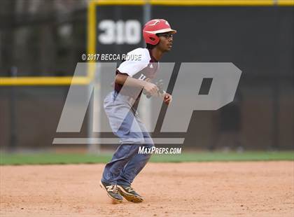 Thumbnail 2 in West Mecklenburg @ Ardrey Kell photogallery.