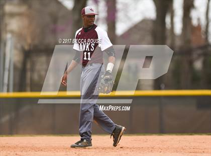 Thumbnail 2 in West Mecklenburg @ Ardrey Kell photogallery.