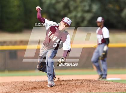 Thumbnail 1 in West Mecklenburg @ Ardrey Kell photogallery.