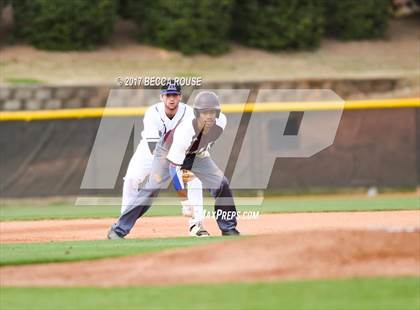 Thumbnail 1 in West Mecklenburg @ Ardrey Kell photogallery.