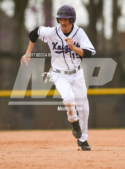 Thumbnail 2 in West Mecklenburg @ Ardrey Kell photogallery.