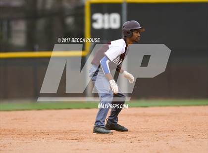Thumbnail 1 in West Mecklenburg @ Ardrey Kell photogallery.