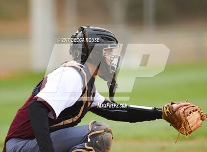 Thumbnail 1 in West Mecklenburg @ Ardrey Kell photogallery.