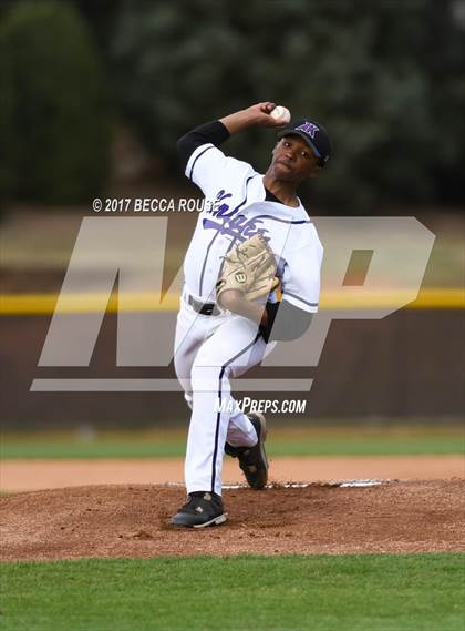 Thumbnail 2 in West Mecklenburg @ Ardrey Kell photogallery.