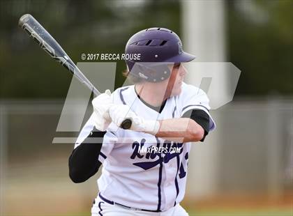 Thumbnail 3 in West Mecklenburg @ Ardrey Kell photogallery.