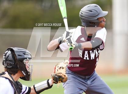 Thumbnail 2 in West Mecklenburg @ Ardrey Kell photogallery.
