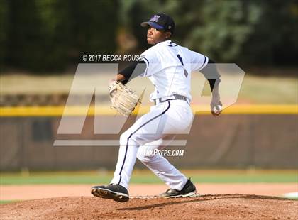 Thumbnail 3 in West Mecklenburg @ Ardrey Kell photogallery.