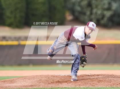 Thumbnail 3 in West Mecklenburg @ Ardrey Kell photogallery.