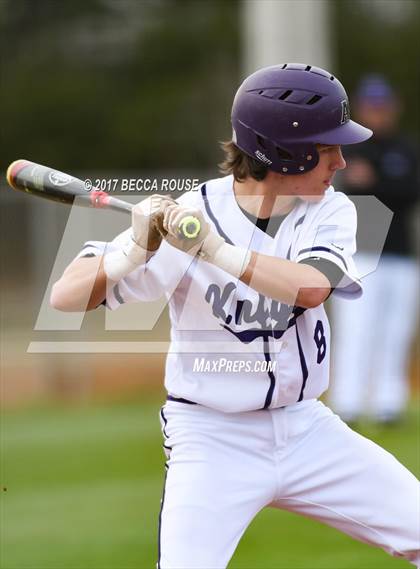 Thumbnail 2 in West Mecklenburg @ Ardrey Kell photogallery.