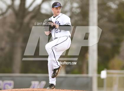 Thumbnail 3 in West Mecklenburg @ Ardrey Kell photogallery.