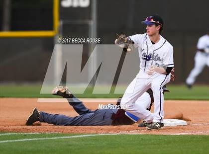 Thumbnail 1 in West Mecklenburg @ Ardrey Kell photogallery.