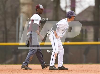 Thumbnail 1 in West Mecklenburg @ Ardrey Kell photogallery.