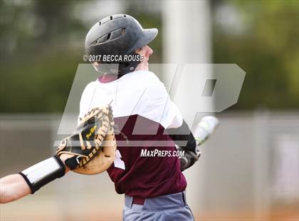 Thumbnail 3 in West Mecklenburg @ Ardrey Kell photogallery.