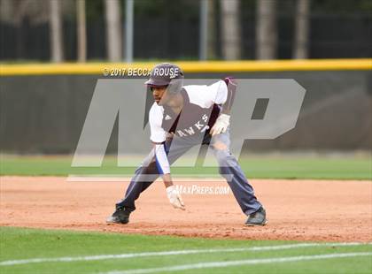 Thumbnail 2 in West Mecklenburg @ Ardrey Kell photogallery.
