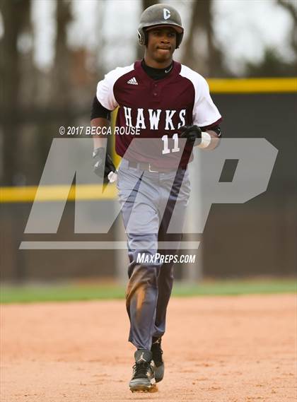 Thumbnail 3 in West Mecklenburg @ Ardrey Kell photogallery.