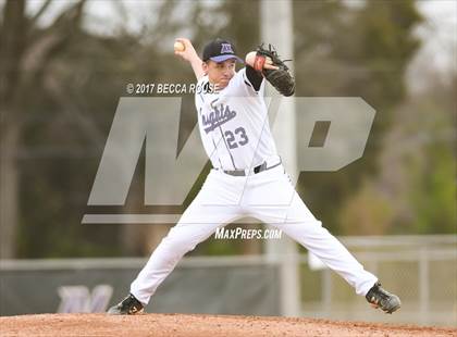 Thumbnail 1 in West Mecklenburg @ Ardrey Kell photogallery.