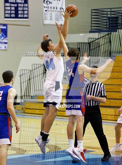 Thumbnail 2 in Wayne Trace @ Woodlan photogallery.
