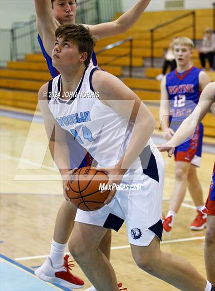Thumbnail 2 in Wayne Trace @ Woodlan photogallery.