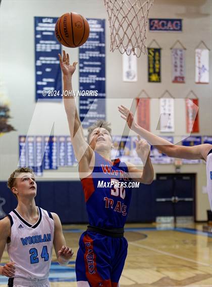 Thumbnail 2 in Wayne Trace @ Woodlan photogallery.