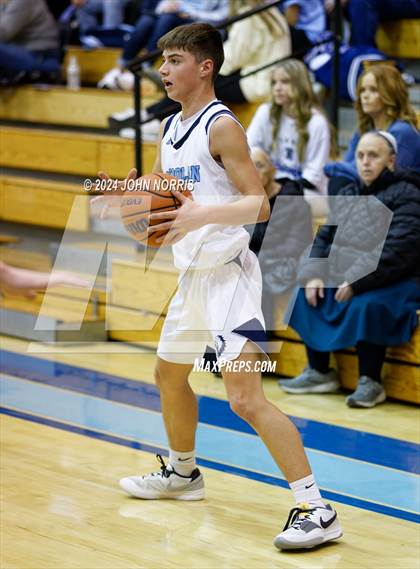 Thumbnail 2 in Wayne Trace @ Woodlan photogallery.