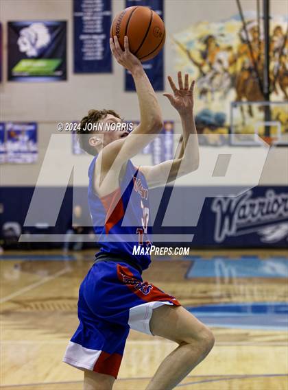 Thumbnail 2 in Wayne Trace @ Woodlan photogallery.