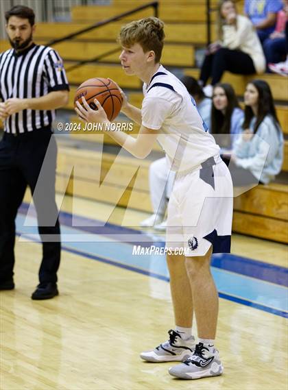 Thumbnail 1 in Wayne Trace @ Woodlan photogallery.
