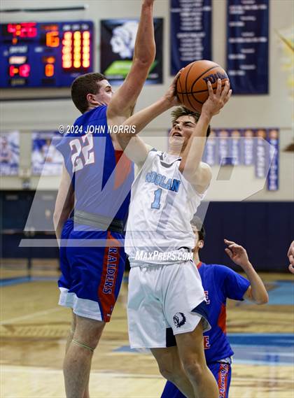 Thumbnail 1 in Wayne Trace @ Woodlan photogallery.