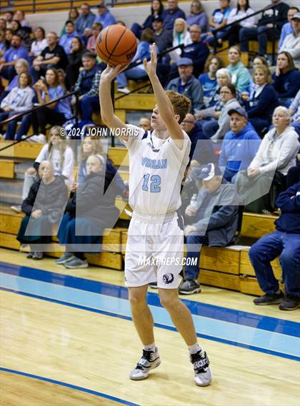 Thumbnail 1 in Wayne Trace @ Woodlan photogallery.