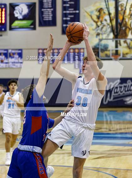 Thumbnail 1 in Wayne Trace @ Woodlan photogallery.