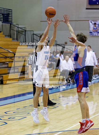 Thumbnail 1 in Wayne Trace @ Woodlan photogallery.