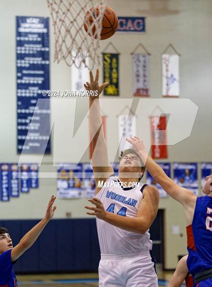 Thumbnail 1 in Wayne Trace @ Woodlan photogallery.