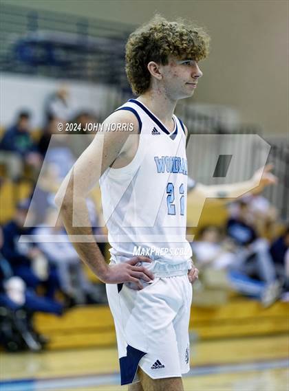Thumbnail 1 in Wayne Trace @ Woodlan photogallery.