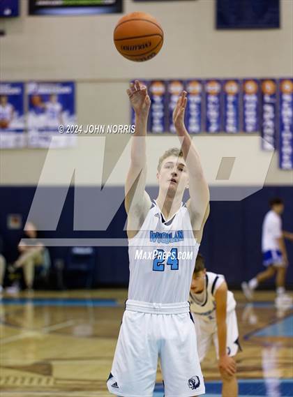 Thumbnail 3 in Wayne Trace @ Woodlan photogallery.
