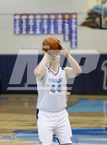 Thumbnail 2 in Wayne Trace @ Woodlan photogallery.