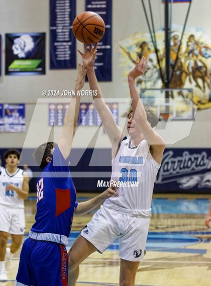 Thumbnail 2 in Wayne Trace @ Woodlan photogallery.