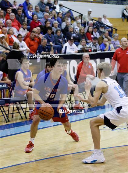 Thumbnail 3 in Wayne Trace @ Woodlan photogallery.
