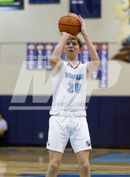Thumbnail 2 in Wayne Trace @ Woodlan photogallery.