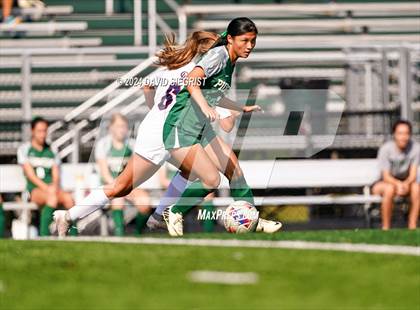 Thumbnail 3 in Governor Livingston @ New Providence photogallery.