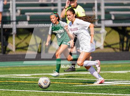 Thumbnail 2 in Governor Livingston @ New Providence photogallery.