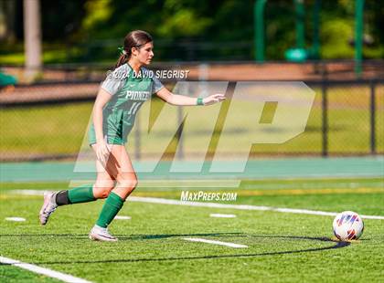 Thumbnail 2 in Governor Livingston @ New Providence photogallery.