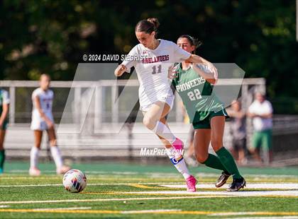 Thumbnail 2 in Governor Livingston @ New Providence photogallery.