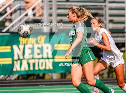 Thumbnail 1 in Governor Livingston @ New Providence photogallery.