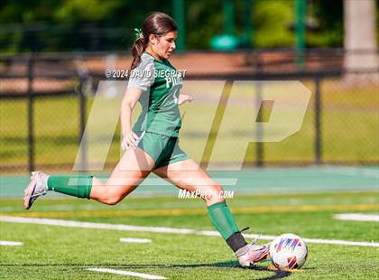 Thumbnail 1 in Governor Livingston @ New Providence photogallery.