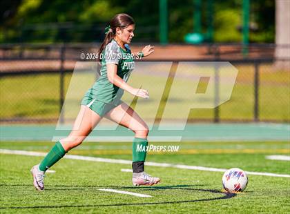 Thumbnail 3 in Governor Livingston @ New Providence photogallery.