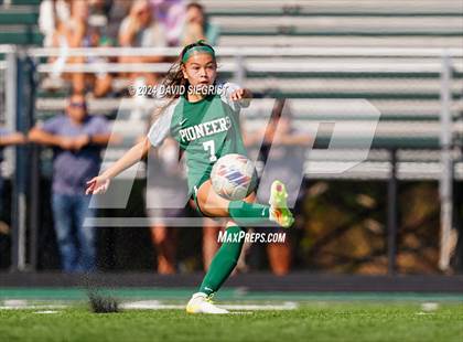 Thumbnail 1 in Governor Livingston @ New Providence photogallery.
