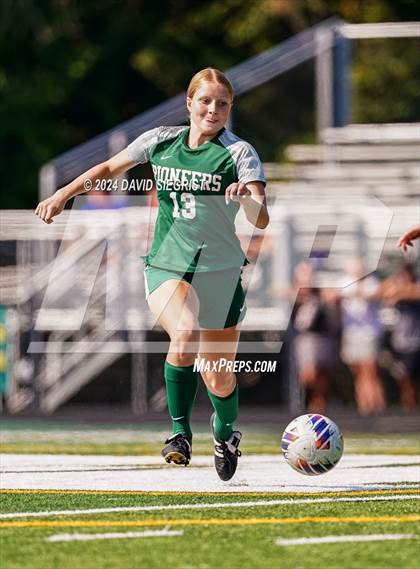 Thumbnail 3 in Governor Livingston @ New Providence photogallery.
