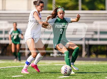Thumbnail 2 in Governor Livingston @ New Providence photogallery.