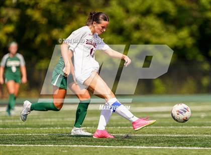 Thumbnail 1 in Governor Livingston @ New Providence photogallery.