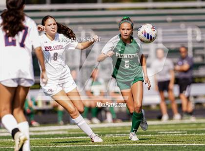 Thumbnail 1 in Governor Livingston @ New Providence photogallery.