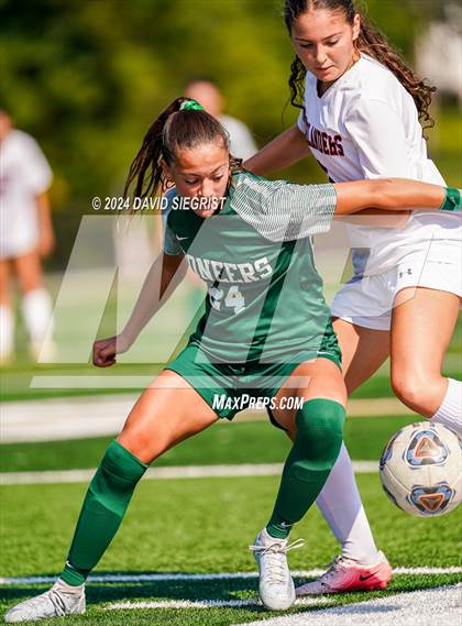 Thumbnail 2 in Governor Livingston @ New Providence photogallery.